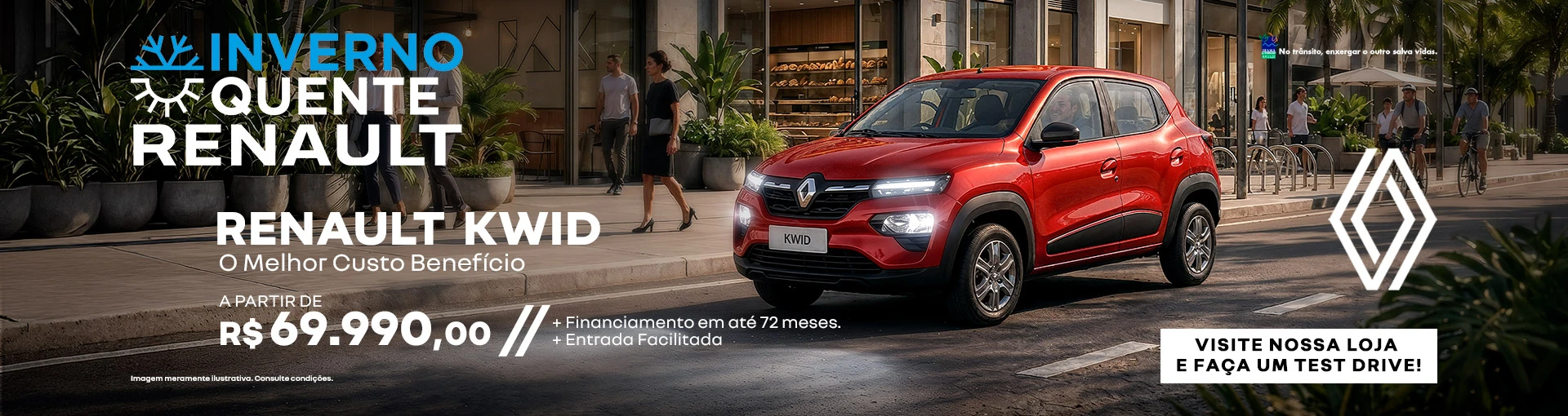 26 - bannerUrcaRenault-CondicoesDoMes-Agosto-20260807-1920x510-4-Kwid